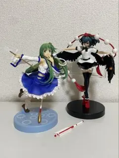 【本日限定お値下げ】東方プロジェクトまとめ売り Yahoo!オークション - 同人誌 東方project まとめ売り