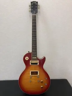 2025年最新】Orville レスポールの人気アイテム - メルカリ