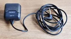 2026年最新】SONY ECM-672の人気アイテム - メルカリ
