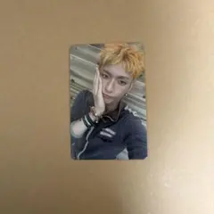 xdinary heroes o.de ラキドロ タワーレコード タワレコ