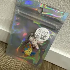 サンリオキャラクターグッズ フレークシール 新品未使用