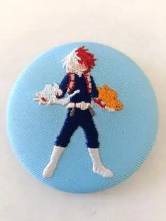 Item thumbnail for item a7e17b3e-573c-49a1-bb9b-262956ded0f3