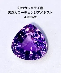 2026年最新】カシャライ産の人気アイテム - メルカリ