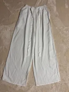 kimono様 リクエスト 2点 まとめ商品