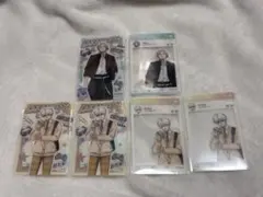 SAKAMOTO DAYS 制服 セット