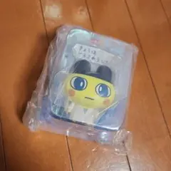 たまごっち 一番くじ プチプチおみせっち D賞 2体