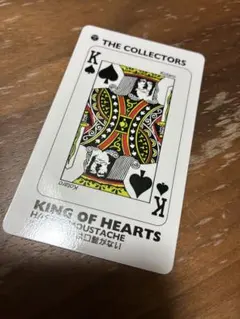 Item thumbnail for item bab45c6e-eb00-46d6-9889-da6732d533fc