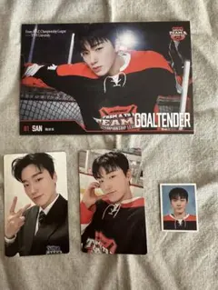 きょどりー様 リクエスト 2点 まとめ商品