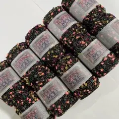 リッチモア　トッピングモール168番　10玉