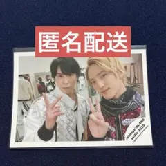 上田竜也 赤西仁 公式写真 ジュニア時代 デビュー前 - メルカリ