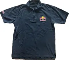 【極美品】2013年 レッドブル F1 チームライン ポロシャツ ベッテル4連覇 メルカリ