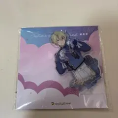 2026年最新】巴日和 アクスタの人気アイテム - メルカリ
