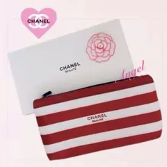 Item thumbnail for item 0595df1c-93ef-4e10-8769-7a740c43d9c5