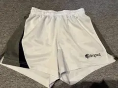 impal ハンドボールパンツ Sサイズ