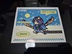 ⚠商品説明必読⚠ 超かぐや姫! ららぽーと立川立飛コラボ ラベル缶