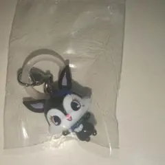 ジュエルペットめじるしアクセサリー2 ルーア