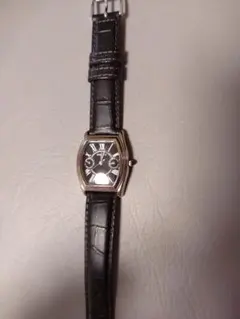 クロノグラフ 腕時計