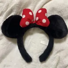 Item thumbnail for item d1039d21-a7ba-4b4b-9258-2f4e995a415d