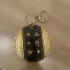 7MEN侍 キーホルダー