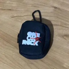 2026年最新】ONE OK rock/one ok rock 2023の人気アイテム - メルカリ
