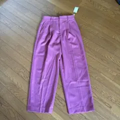 Item thumbnail for item 57385de1-5951-4db7-b796-2fc5ea639387