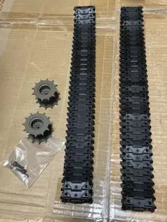 兵藤様専用マンフロット オートポール - メルカリ