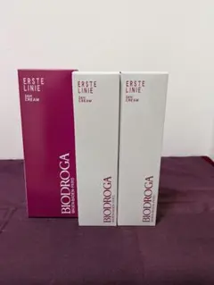 2026年最新】エアステリニエ 24hクリームの人気アイテム - メルカリ