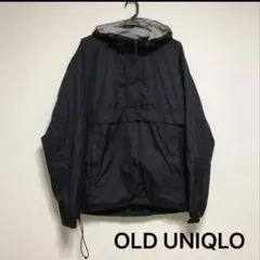 Item thumbnail for item 81238e20-250d-43b5-a1c1-fdd673f1aaa4