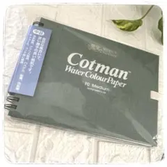 Item thumbnail for item 208fcd14-a6d4-40e1-b270-291f3ddc1cc4