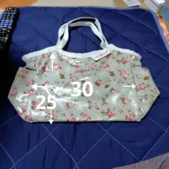 Item thumbnail for item e5642e42-40f7-45a0-af2d-361e6a781bb2