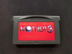 mother3