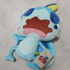 2025年最新】メッソン もらい泣きの人気アイテム - メルカリ