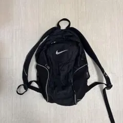 90s~00s vintage nike backpack リュック