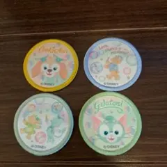 Item thumbnail for item 998ee970-619a-400d-a093-d683f46cebb0