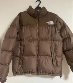 2025年最新】ヌプシ ダークオークの人気アイテム - メルカリ