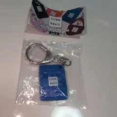 Item thumbnail for item 6e1cb5c6-f6e2-4c2d-bf4c-75bebb7e7092