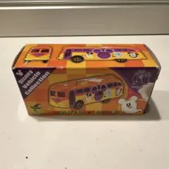 ミュウ様 リクエスト 2点 まとめ商品