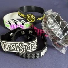 MFS マイファス ラババンセットのサムネイル