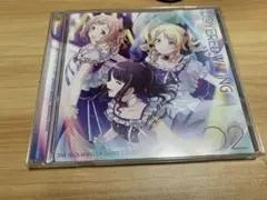 「アイドルマスター シャイニーカラーズ」THE IDOLM@STER SHIN…