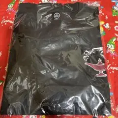 ディズニー ツイステッドワンダーランド ロングスリーブTシャツ/カリム