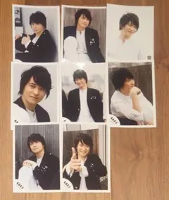 2026年最新】A.B.C-Z 戸塚祥太の人気アイテム - メルカリ