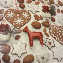 Item thumbnail for item 04ae9768-9880-46af-95d7-5b52a2d35955