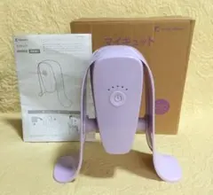 ショップジャパンマイキュット美品元箱・取扱説明書あり - メルカリ