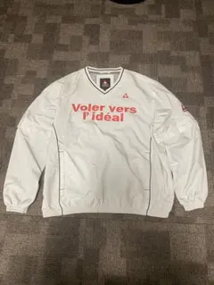 【値下げ】ルコック スニード Lサイズ