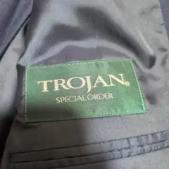 TROJAN SPECIAL ORDER メンズスーツのサムネイル