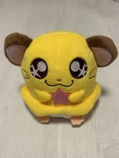 2026年最新】ちび丸ちゃん ハム太郎 ぬいぐるみの人気アイテム - メルカリ