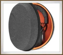 Geekria Shield ヘッドホンケース