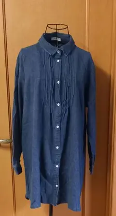 Item thumbnail for item f0cd4861-21d8-4165-95f7-131642fb1450