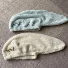 すみっこぐらし　キャップ