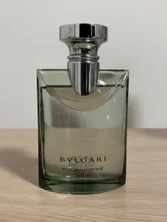 2025年最新】プールオム ソワール 100の人気アイテム - メルカリ